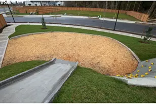 3111 SW 4th Ave, Battle Ground, WA 98604 - Photo 29