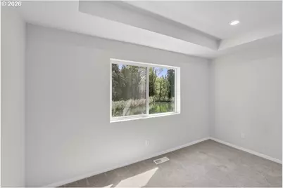3111 SW 4th Ave, Battle Ground, WA 98604 - Photo 17