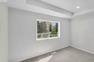 3111 SW 4th Ave, Battle Ground, WA 98604 - Photo 17