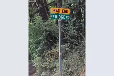 Nw Ridge Rd, Forest Grove, OR 97116 - Photo 7