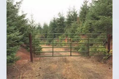 Nw Ridge Rd, Forest Grove, OR 97116 - Photo 9