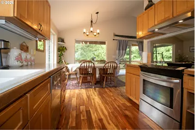 85434 Glenada Rd, Florence, OR 97439 - Photo 17