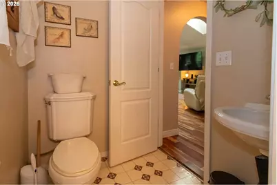 85434 Glenada Rd, Florence, OR 97439 - Photo 23