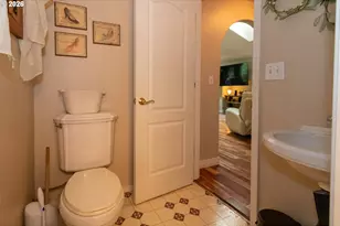 85434 Glenada Rd, Florence, OR 97439 - Photo 23