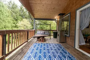 85434 Glenada Rd, Florence, OR 97439 - Photo 33