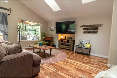 85434 Glenada Rd, Florence, OR 97439 - Photo 11