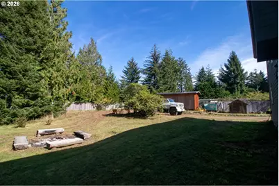 85434 Glenada Rd, Florence, OR 97439 - Photo 41