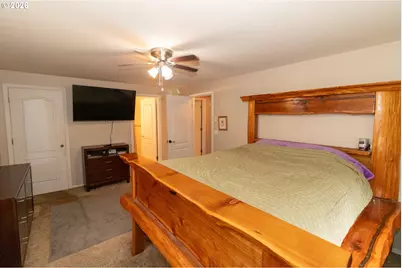 85434 Glenada Rd, Florence, OR 97439 - Photo 21