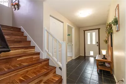 85434 Glenada Rd, Florence, OR 97439 - Photo 7