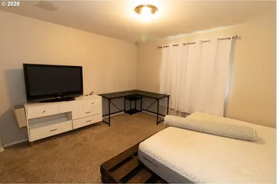85434 Glenada Rd, Florence, OR 97439 - Photo 27