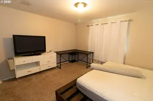 85434 Glenada Rd, Florence, OR 97439 - Photo 27