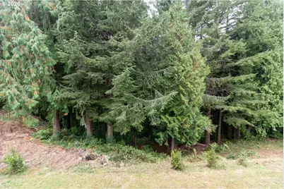 85434 Glenada Rd, Florence, OR 97439 - Photo 37
