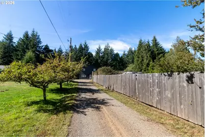 85434 Glenada Rd, Florence, OR 97439 - Photo 45