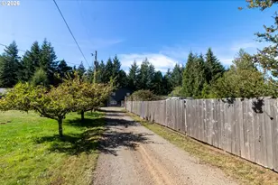 85434 Glenada Rd, Florence, OR 97439 - Photo 45