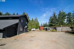 85434 Glenada Rd, Florence, OR 97439 - Photo 5