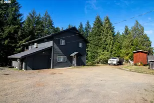 85434 Glenada Rd, Florence, OR 97439 - Photo 3