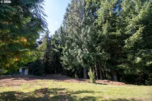 85434 Glenada Rd, Florence, OR 97439 - Photo 43