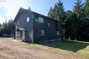 85434 Glenada Rd, Florence, OR 97439 - Photo 39