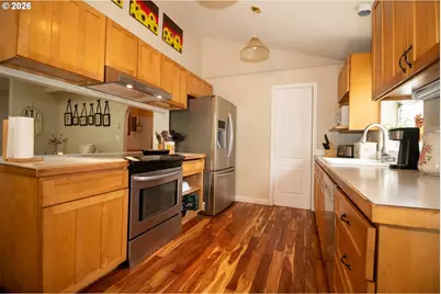 85434 Glenada Rd, Florence, OR 97439 - Photo 15