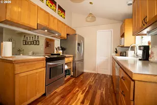 85434 Glenada Rd, Florence, OR 97439 - Photo 15