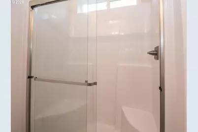 1678 NE Shell Rock Dr, Estacada, OR 97023 - Photo 33