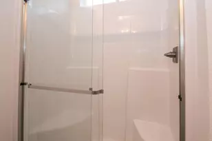 1678 NE Shell Rock Dr, Estacada, OR 97023 - Photo 33