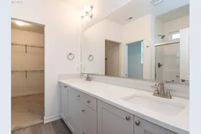 1678 NE Shell Rock Dr, Estacada, OR 97023 - Photo 35