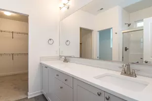 1678 NE Shell Rock Dr, Estacada, OR 97023 - Photo 35