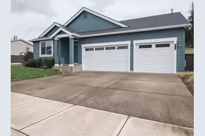 1678 NE Shell Rock Dr, Estacada, OR 97023 - Photo 3