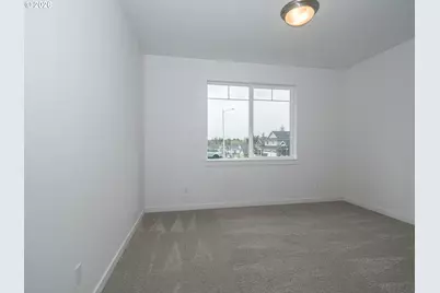 1678 NE Shell Rock Dr, Estacada, OR 97023 - Photo 15