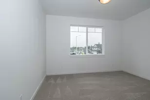 1678 NE Shell Rock Dr, Estacada, OR 97023 - Photo 15