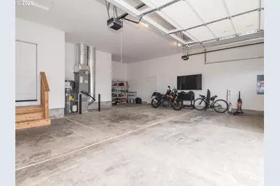 1678 NE Shell Rock Dr, Estacada, OR 97023 - Photo 37