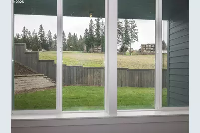 1678 NE Shell Rock Dr, Estacada, OR 97023 - Photo 25