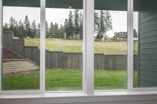 1678 NE Shell Rock Dr, Estacada, OR 97023 - Photo 25