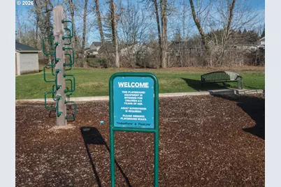 1678 NE Shell Rock Dr, Estacada, OR 97023 - Photo 7