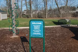 1678 NE Shell Rock Dr, Estacada, OR 97023 - Photo 7