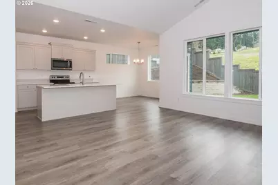 1678 NE Shell Rock Dr, Estacada, OR 97023 - Photo 23