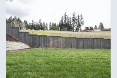 1678 NE Shell Rock Dr, Estacada, OR 97023 - Photo 41