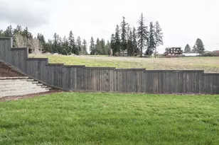 1678 NE Shell Rock Dr, Estacada, OR 97023 - Photo 41