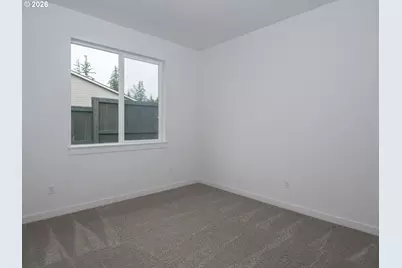 1678 NE Shell Rock Dr, Estacada, OR 97023 - Photo 17