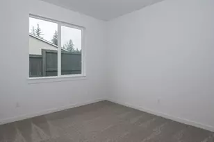 1678 NE Shell Rock Dr, Estacada, OR 97023 - Photo 17