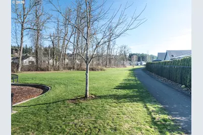 1678 NE Shell Rock Dr, Estacada, OR 97023 - Photo 5