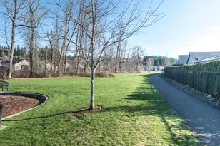 1678 NE Shell Rock Dr, Estacada, OR 97023 - Photo 5