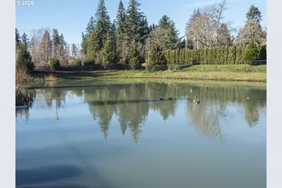 1678 NE Shell Rock Dr, Estacada, OR 97023 - Photo 11