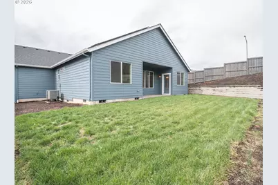 1678 NE Shell Rock Dr, Estacada, OR 97023 - Photo 39