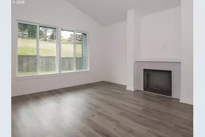 1678 NE Shell Rock Dr, Estacada, OR 97023 - Photo 21