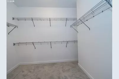 1678 NE Shell Rock Dr, Estacada, OR 97023 - Photo 31