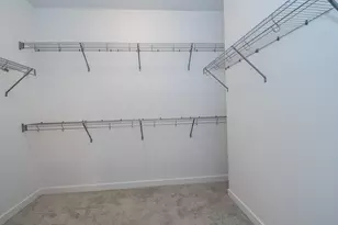 1678 NE Shell Rock Dr, Estacada, OR 97023 - Photo 31