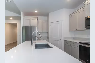 1678 NE Shell Rock Dr, Estacada, OR 97023 - Photo 27