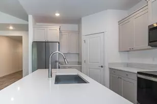 1678 NE Shell Rock Dr, Estacada, OR 97023 - Photo 27